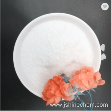 Food Grade Ascorbic Acid Price